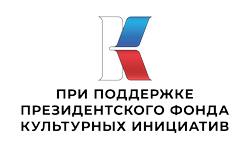 PFKI_Logo_06.png