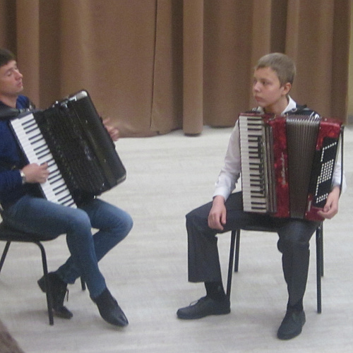 Поелуев Александр